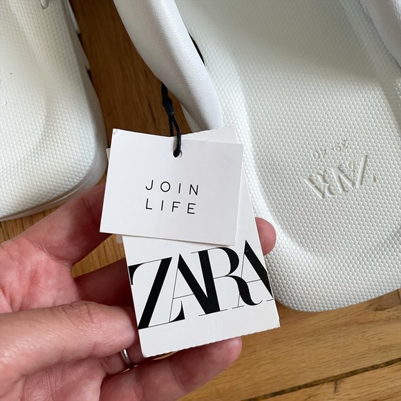 SOLD💌 - Picture 7 of 9